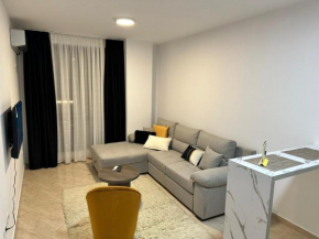 AJL apartments